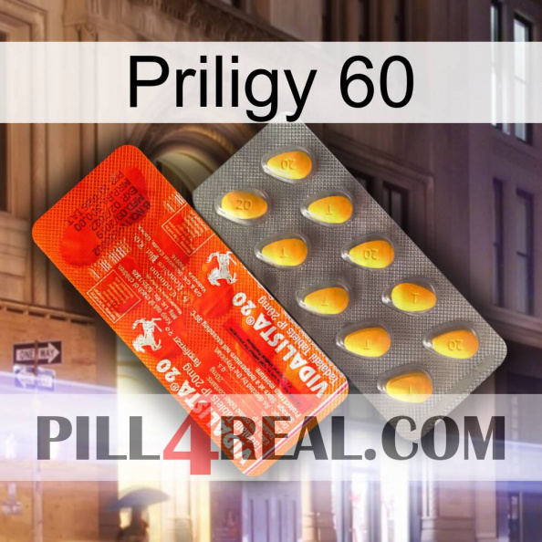 Priligy 60 new01.jpg